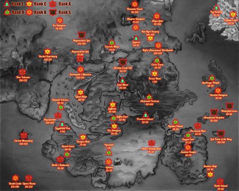 Return to Morroc Server Information .